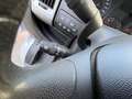 Fiat Ducato Fg. 33 2.3Mjt L3 H2 120CV Blanco - thumbnail 9