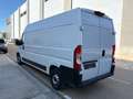Fiat Ducato Fg. 33 2.3Mjt L3 H2 120CV Blanco - thumbnail 6