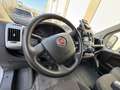 Fiat Ducato Fg. 33 2.3Mjt L3 H2 120CV Blanco - thumbnail 10