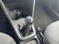 Volkswagen Polo 1.0 BlueMotion | Cruise control | Full map navi | Grigio - thumbnail 10