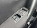 Volkswagen Polo 1.0 BlueMotion | Cruise control | Full map navi | Grigio - thumbnail 14