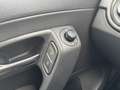 Volkswagen Polo 1.0 BlueMotion | Cruise control | Full map navi | Grigio - thumbnail 17