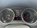 Volkswagen Polo 1.0 BlueMotion | Cruise control | Full map navi | Grigio - thumbnail 6