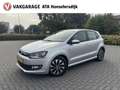 Volkswagen Polo 1.0 BlueMotion | Cruise control | Full map navi | Grigio - thumbnail 1