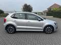 Volkswagen Polo 1.0 BlueMotion | Cruise control | Full map navi | Grigio - thumbnail 20