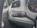 Volkswagen Polo 1.0 BlueMotion | Cruise control | Full map navi | Grigio - thumbnail 7