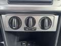 Volkswagen Polo 1.0 BlueMotion | Cruise control | Full map navi | Grigio - thumbnail 9