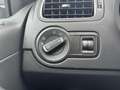 Volkswagen Polo 1.0 BlueMotion | Cruise control | Full map navi | Grigio - thumbnail 18