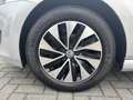Volkswagen Polo 1.0 BlueMotion | Cruise control | Full map navi | Grigio - thumbnail 13
