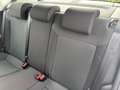 Volkswagen Polo 1.0 BlueMotion | Cruise control | Full map navi | Grigio - thumbnail 3