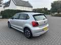 Volkswagen Polo 1.0 BlueMotion | Cruise control | Full map navi | Grigio - thumbnail 12