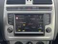 Volkswagen Polo 1.0 BlueMotion | Cruise control | Full map navi | Grigio - thumbnail 8