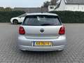 Volkswagen Polo 1.0 BlueMotion | Cruise control | Full map navi | Grigio - thumbnail 15