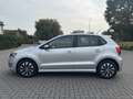 Volkswagen Polo 1.0 BlueMotion | Cruise control | Full map navi | Grigio - thumbnail 11