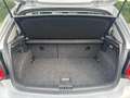 Volkswagen Polo 1.0 BlueMotion | Cruise control | Full map navi | Grigio - thumbnail 4