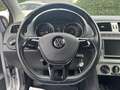 Volkswagen Polo 1.0 BlueMotion | Cruise control | Full map navi | Grigio - thumbnail 5