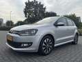 Volkswagen Polo 1.0 BlueMotion | Cruise control | Full map navi | Grigio - thumbnail 21