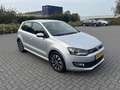 Volkswagen Polo 1.0 BlueMotion | Cruise control | Full map navi | Grigio - thumbnail 19