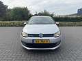 Volkswagen Polo 1.0 BlueMotion | Cruise control | Full map navi | Grigio - thumbnail 16