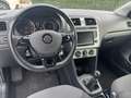 Volkswagen Polo 1.0 BlueMotion | Cruise control | Full map navi | Grigio - thumbnail 2