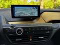 BMW i3 PACK SUITE CUIR CHAUFFANT NAVI PRO CAMERA 48000km Gri - thumbnail 10
