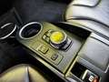 BMW i3 PACK SUITE CUIR CHAUFFANT NAVI PRO CAMERA 48000km Gri - thumbnail 11