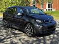 BMW i3 PACK SUITE CUIR CHAUFFANT NAVI PRO CAMERA 48000km Gri - thumbnail 5
