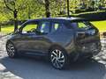 BMW i3 PACK SUITE CUIR CHAUFFANT NAVI PRO CAMERA 48000km Gri - thumbnail 2