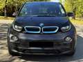 BMW i3 PACK SUITE CUIR CHAUFFANT NAVI PRO CAMERA 48000km Gri - thumbnail 6
