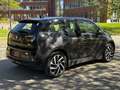 BMW i3 PACK SUITE CUIR CHAUFFANT NAVI PRO CAMERA 48000km Gri - thumbnail 4