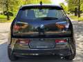 BMW i3 PACK SUITE CUIR CHAUFFANT NAVI PRO CAMERA 48000km Gri - thumbnail 3