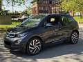 BMW i3 PACK SUITE CUIR CHAUFFANT NAVI PRO CAMERA 48000km Gri - thumbnail 1
