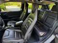 BMW i3 PACK SUITE CUIR CHAUFFANT NAVI PRO CAMERA 48000km Gri - thumbnail 7