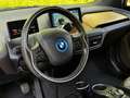 BMW i3 PACK SUITE CUIR CHAUFFANT NAVI PRO CAMERA 48000km Gri - thumbnail 9
