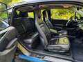 BMW i3 PACK SUITE CUIR CHAUFFANT NAVI PRO CAMERA 48000km Gri - thumbnail 8