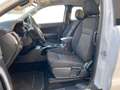 Ford Ranger XLT Extrakabine 4x4 Weiß - thumbnail 20