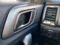 Ford Ranger XLT Extrakabine 4x4 Weiß - thumbnail 16
