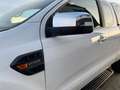Ford Ranger XLT Extrakabine 4x4 Weiß - thumbnail 9