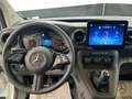 Mercedes-Benz Citan 1.5 110 CDI Furgone Extralong listino iva esclusa Blanc - thumbnail 7