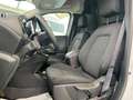 Mercedes-Benz Citan 1.5 110 CDI Furgone Extralong listino iva esclusa Blanc - thumbnail 8