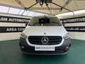 Mercedes-Benz Citan 1.5 110 CDI Furgone Extralong listino iva esclusa Blanc - thumbnail 2