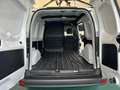 Mercedes-Benz Citan 1.5 110 CDI Furgone Extralong listino iva esclusa Blanc - thumbnail 9