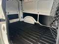 Mercedes-Benz Citan 1.5 110 CDI Furgone Extralong listino iva esclusa Blanc - thumbnail 10