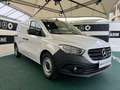 Mercedes-Benz Citan 1.5 110 CDI Furgone Extralong listino iva esclusa Blanc - thumbnail 1