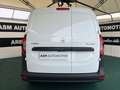 Mercedes-Benz Citan 1.5 110 CDI Furgone Extralong listino iva esclusa Blanc - thumbnail 5