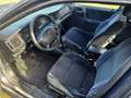 Opel Vectra Vectra 2.0 DTI Edition 2000 - thumbnail 5