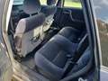 Opel Vectra Vectra 2.0 DTI Edition 2000 - thumbnail 6