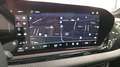 Audi A5 Limousine e-hybrid quattro 220 kW Grau - thumbnail 21