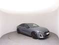 Audi A5 Limousine e-hybrid quattro 220 kW Grau - thumbnail 2