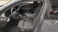 Audi A5 Limousine e-hybrid quattro 220 kW Grau - thumbnail 9